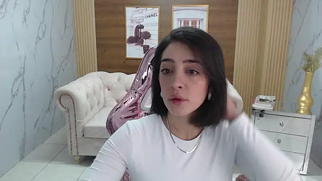 sara lopez s online show from 27, 2, 2026