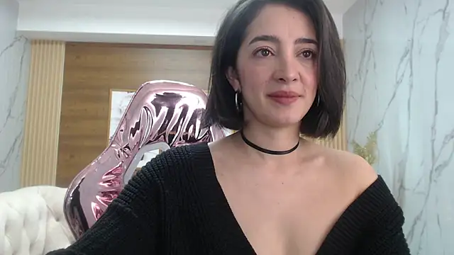 sara lopez s online show from 29, 3, 2026
