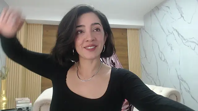 sara lopez s online show from 13, 4, 2026