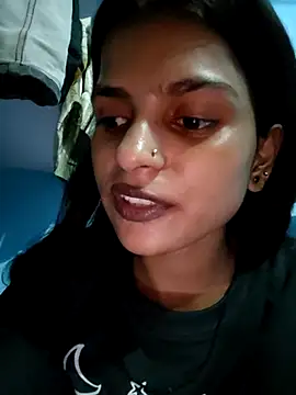 Pihu lucky8764 online show from 13, 9, 2025