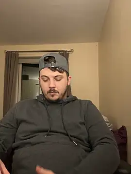 XXKieran online show from 1, 10, 2025