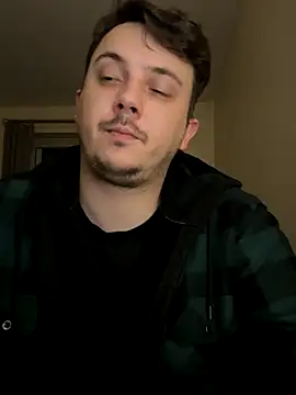 XXKieran online show from 11, 10, 2025