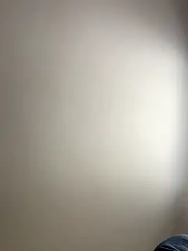 XXKieran online show from 14, 10, 2025