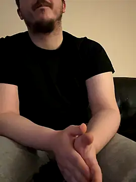 XXKieran online show from 4, 11, 2025