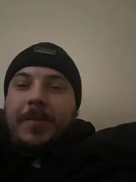 XXKieran online show from 19, 2, 2026