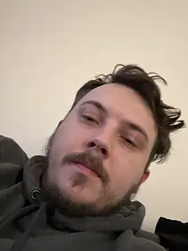 XXKieran online show from 28, 2, 2026