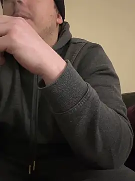 XXKieran online show from 6, 3, 2026