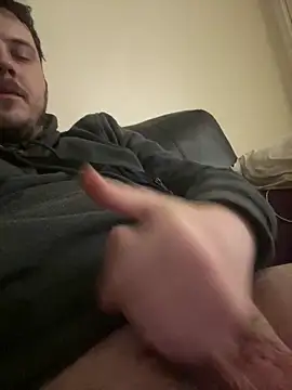 XXKieran online show from 9, 4, 2026