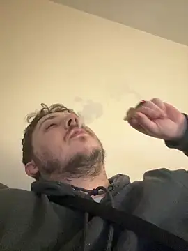 XXKieran online show from 9, 4, 2026