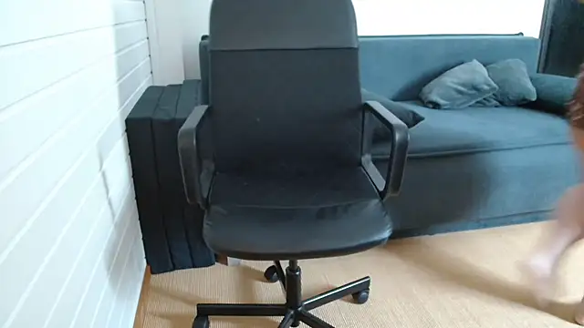 Mirayay online show from 4, 11, 2025