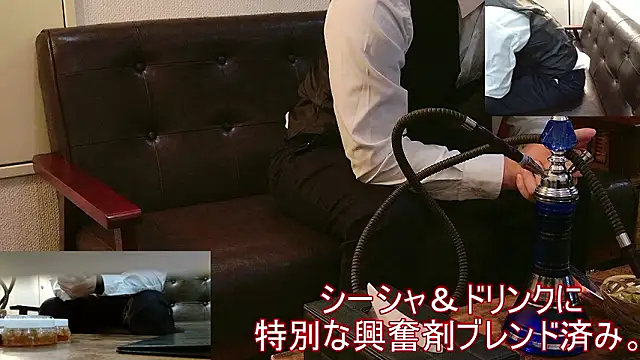 Bar muscle online show from 5, 11, 2025