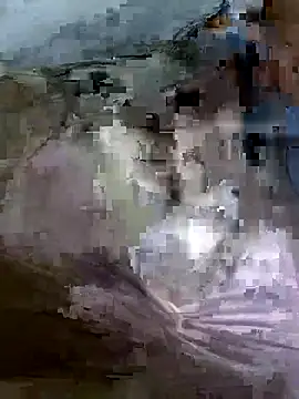 zaira spice online show from 13, 3, 2026