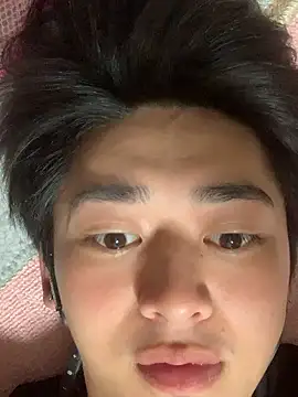 nowariwish online show from 27, 4, 2026