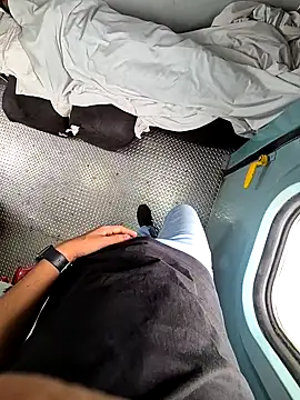 RockRolaxxx online show from 11, 9, 2025