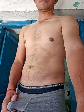 RockRolaxxx online show from 7, 11, 2025