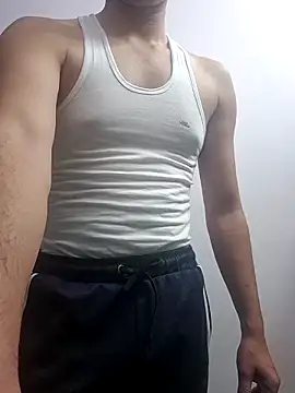 RockRolaxxx online show from 18, 2, 2026