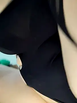 Lyly suri07 online show from 16, 2, 2026