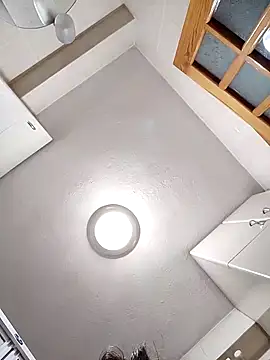 Snapshot of lolitaprinces chatting on 6, 2, 2026 lolitaprinces online show from 6, 2, 2026