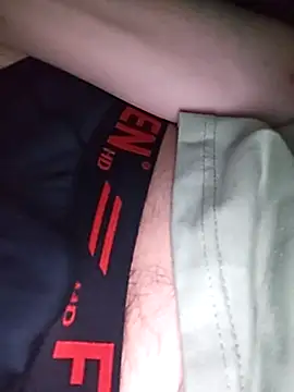 11quan11 online show from 21, 9, 2025