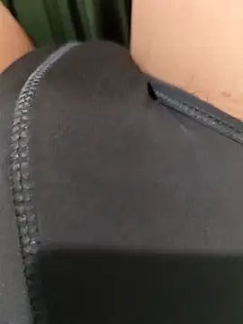 11quan11 online show from 24, 9, 2025