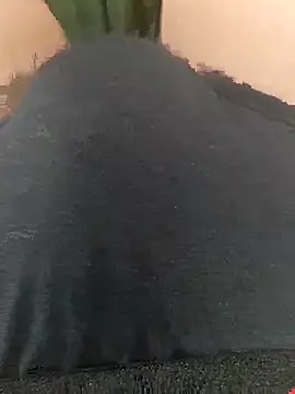 11quan11 online show from 27, 9, 2025