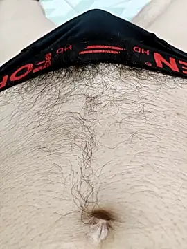 11quan11 online show from 12, 10, 2025