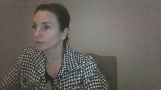 Justnani001 online show from 27, 2, 2026