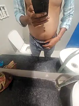 Gamecoc online show from 29, 11, 2025