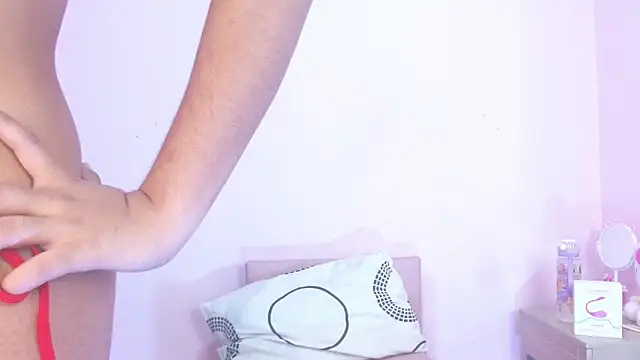 kiity horny  online show from 2, 10, 2025