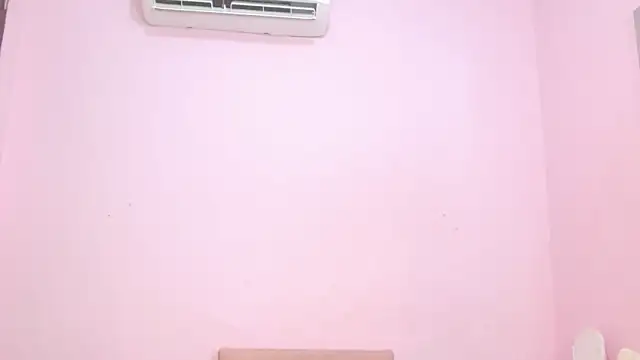 kiity horny  online show from 18, 10, 2025