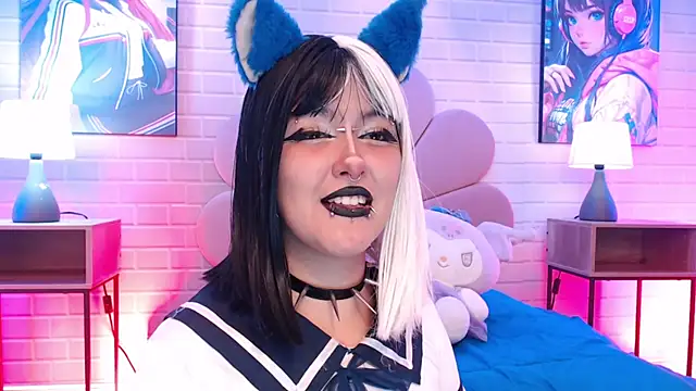 lil candy77 online show from 30, 6, 2026