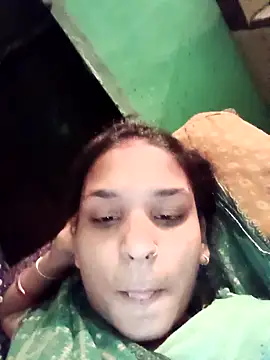 Idhika Jha online show from 11, 9, 2025