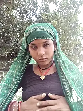 Idhika Jha online show from 28, 9, 2025