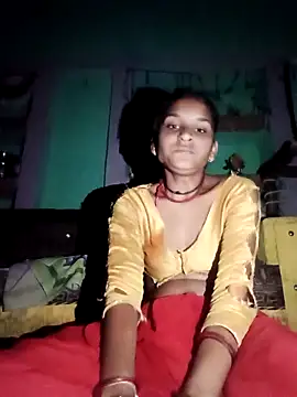 Idhika Jha online show from 6, 10, 2025