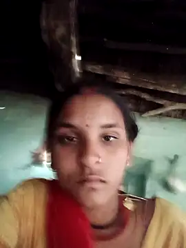 Idhika Jha online show from 8, 10, 2025