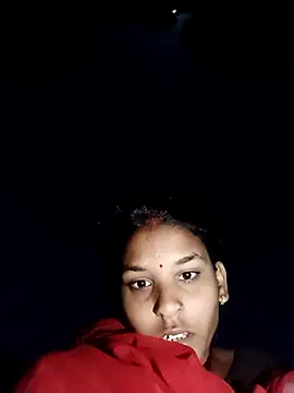 Idhika Jha online show from 11, 10, 2025