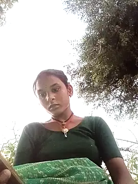 Idhika Jha online show from 18, 10, 2025