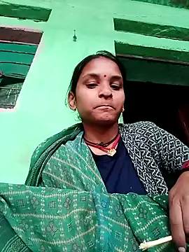 Idhika Jha online show from 23, 11, 2025