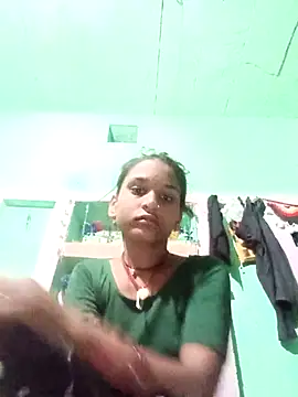 Idhika Jha online show from 24, 11, 2025