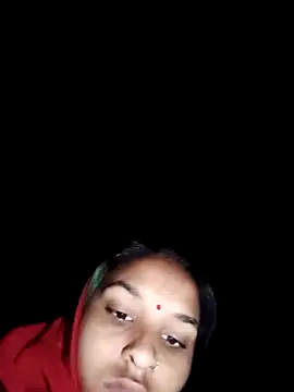 Idhika Jha online show from 26, 11, 2025