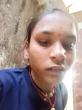 Idhika Jha online show from 2, 12, 2025