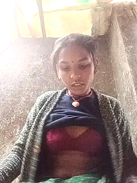 Idhika Jha online show from 3, 12, 2025