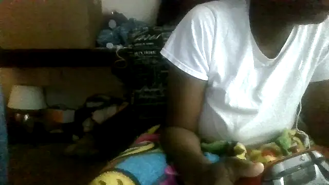 prettymaa online show from 13, 12, 2025