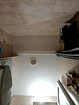 Snapshot of Virggin_Pussy_Cum chatting on 15, 9, 2025 Virggin Pussy Cum online show from 15, 9, 2025