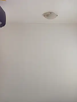 Snapshot of Virggin_Pussy_Cum chatting on 5, 10, 2025 Virggin Pussy Cum online show from 5, 10, 2025