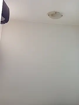 Snapshot of Virggin_Pussy_Cum chatting on 10, 10, 2025 Virggin Pussy Cum online show from 10, 10, 2025