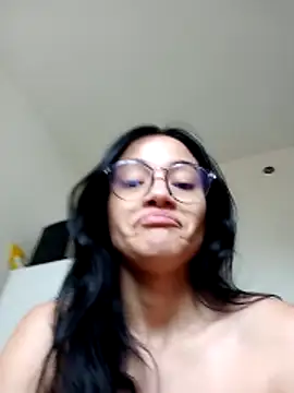 Snapshot of Virggin_Pussy_Cum chatting on 14, 10, 2025 Virggin Pussy Cum online show from 14, 10, 2025