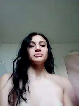 Snapshot of Virggin_Pussy_Cum chatting on 2, 11, 2025 Virggin Pussy Cum online show from 2, 11, 2025