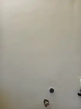 Snapshot of Virggin_Pussy_Cum chatting on 7, 11, 2025 Virggin Pussy Cum online show from 7, 11, 2025