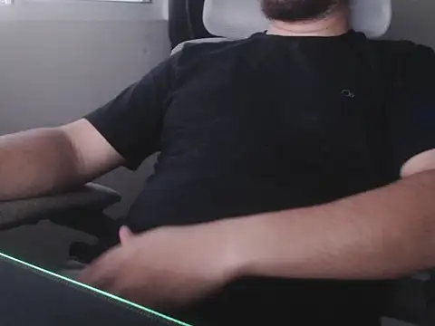 PoneiHetero online show from 16, 2, 2026